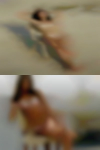 Anacortes area nude swingers girls.