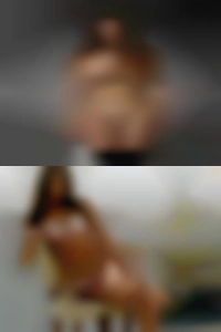 Baddest horny wives naked females.