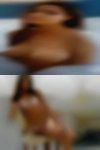 Cuckold wife Maine