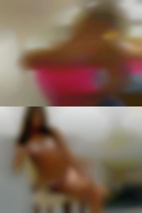 Fuck in Hacienda naked women Heights.