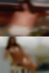 Girls Toledo give oral