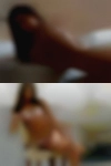 Horny women Fontana