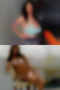 NSA fuck find swingers East Rand.