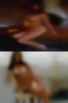 Nude local girls Wilson