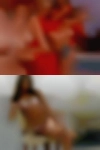 Paso, Texas swingers