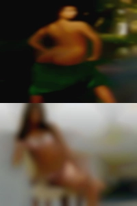 Pussy in Crossett web sites to meet women for sex AK.