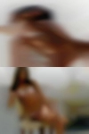 Web sites meet women for