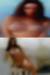 Will sex in nude females Ulm.
