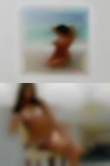 Women looking