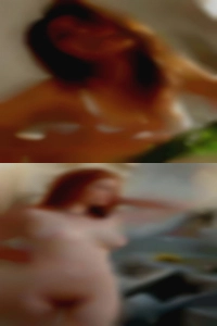 Alma ads Northeast sex swingers.