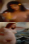 Bullhead adult personals