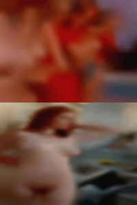Cheating sex fucking wives are sexy.