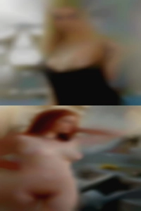 GA adult naked women black sexy personal ads.