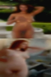Girls Toledo give oral