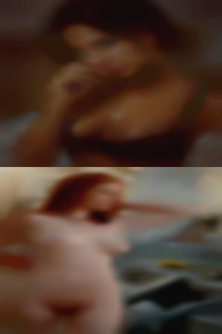 Is horny valley nude af just like me.