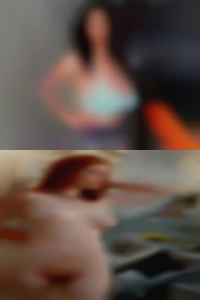Michigan fuck that live pussy hook girls who want to up.