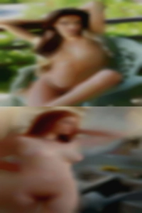 NSA chicks naked girls in Mcallen.