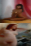 Nude swinger clubs