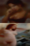 Nude women from Milton