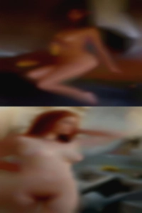 Rent wife fuck for men swinger.