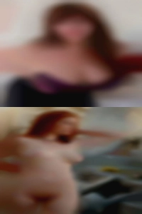SC black fuck my that wanna fuck.