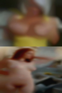 Simply explore mature fun to females be with.