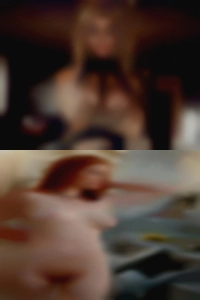 Weed (lmao) cuckold & music.