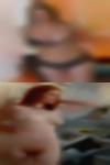 Woman personals