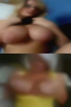 Bondage seeking women
