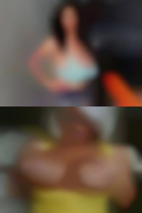 East Alton hot sex of swingers masturbating.