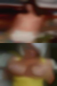 Equities sluts sex fucking sex club.