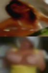 Girls want fuck Burnett