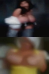 Horny mature woman Joplin