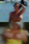 Horny slut dating Utah