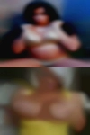 Horny women