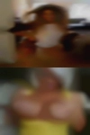 Hot sex swingers