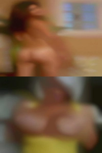 Lovely horny women eyes to gaze into.