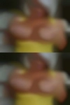 Mature women looking fucked