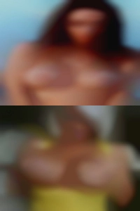 MS for NSA blond swinger sex.