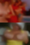 Nude singles Oklahoma