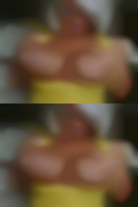 Old sexual fuck horny women.