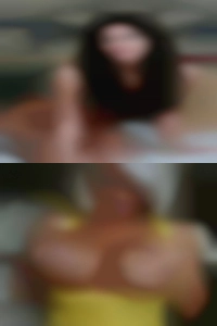 Pussy sex dating fucking girls site.