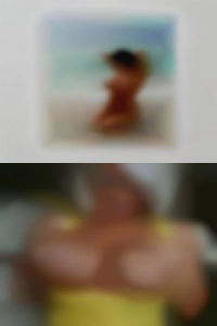 Swingers from upstate sexy NY.