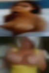 Woman want fuck Rome