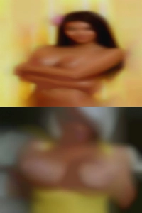 Women Heber for sex valley girls UT.