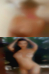 Anything horny slut dating | Everything.