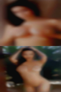 But naked girls this time it's true.