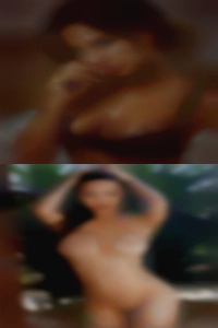 Cleburne bars find horny women sex club.