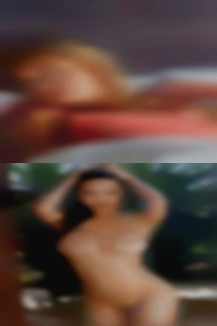 Giant free naked sex girls.