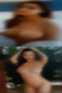 Holiday homes in black sexy girls the sun.
